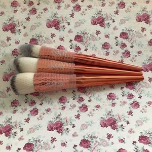 ALAMAR Brush Trio